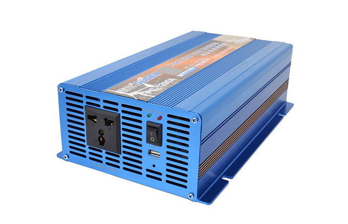 UPS電源變壓器，億強打造高度可靠的電源環境